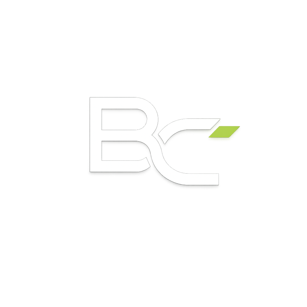 Logo BC Soluciones